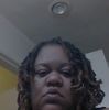 chrissy009tina